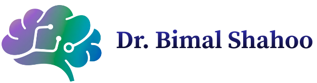 neurosurgeon-in-bhubneshwar