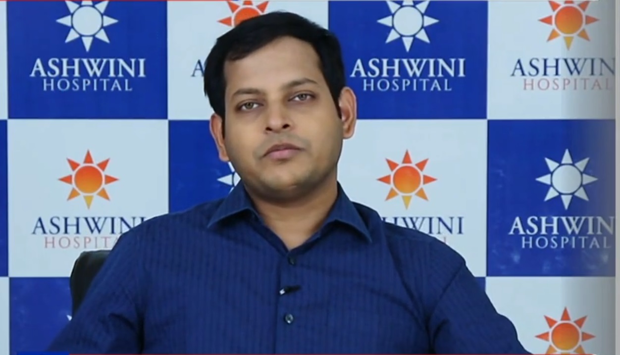 Best Neurosurgeon in Bhubaneswar